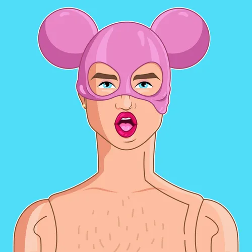 Item #68877259606709197745054888357267505538602832541124155785794451533695966773249 Media