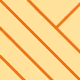85472519736420538028908354371595489148707273218933871628574289754280985362433
