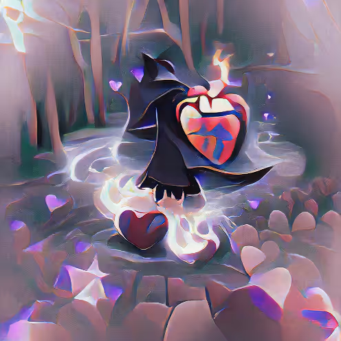 Item #55510934784630489245353926378465876890518802898684659262477383003766333112321 Media