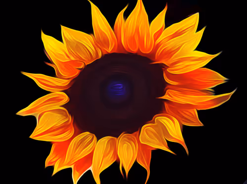 Item #53656058415869394314962841575876085778892851125174536728105346438870574563361 Media