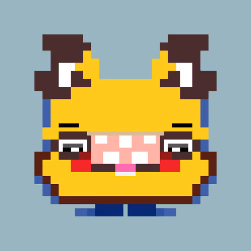 Item #105014127418408543620940068740531527853433233410423438493773294405716753252353 Media