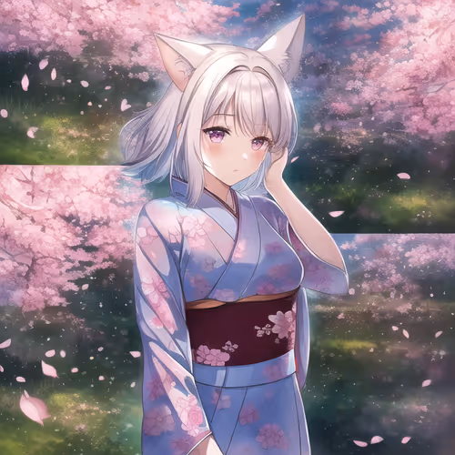 Item #59934683870541850586505389956375105100198055099949781094978879875563621711873 Media