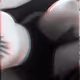 60781597655012891150621200998644873712585377154720974036154249119091595935745