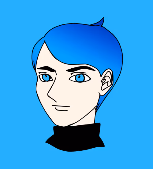 Item #22304598553662858651080291509312918616204456124071318699849771983407499182081 Media