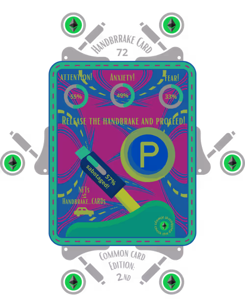 Item #45048093393932746759039060565855421125029784159690832960364629839468438750184 Media