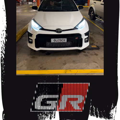 13584004476685996862864429952294293780259298840967304784248997360703367020545