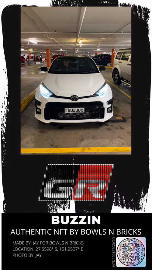 Item #13584004476685996862864429952294293780259298840967304784248997360703367020545 Media