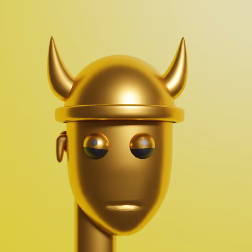 112656783916206999374104880403366543385015301348301722442078670635240792260609