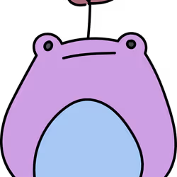 13787590775787467801166562496578457198295198387261599165077161418233344950273