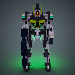 40442316772913973251238732390997503502848252972853724869742584372136874344449