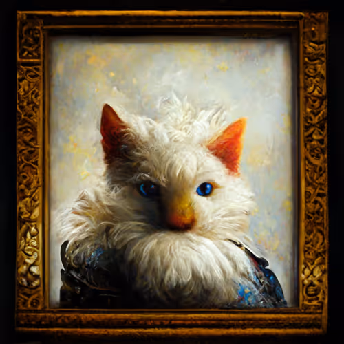 Item #51646801887867168033255528092722684055089981975477987644326785673905139875841 Media