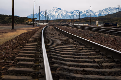 Item #104577317193629277838859014289850954037009501106472948457623431554657878540289 Media