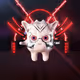 MONSCRYPTER