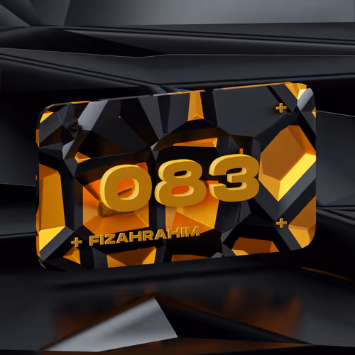 Item #75424877351743033969474547937455563514055093950663492037176807076830730256385 Media