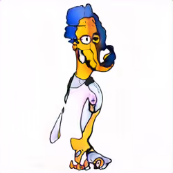 Homer #Pe1f46555