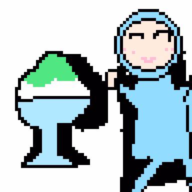 Item #85528921759504294927009030143652290290770969471361220736243296334364387835905 Media