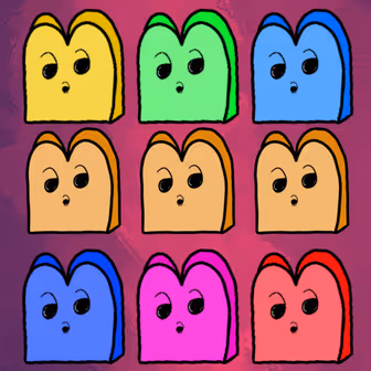 Item #84542489081378653950832976148939344596307143443131087646949378087575296671745 Media