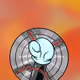 106283856443782918717192687535304956483669045878736575228366367889561026035713