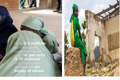 Item #71579263047820669939816071758022155299995145713903326420267632706027194941460 Media