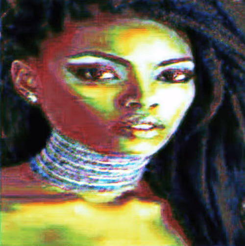 Item #68021718446599202869014630906929087708325619493852001294243303246395435122689 Media