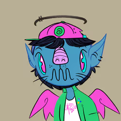 66470778832881685468312786288572056077290542542776908204958455051374376779777