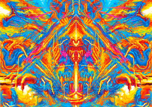 Item #23415751877913844534933334682571656451237809560100119270156198219126174384129 Media