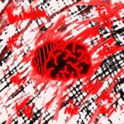 BrainBroo #6
