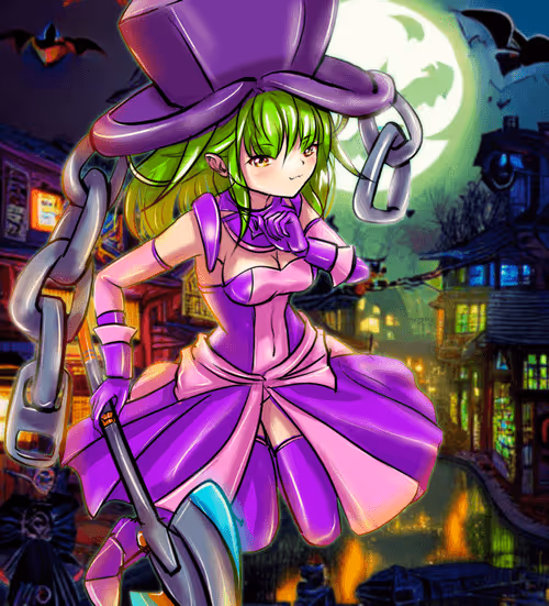 Item #78090356833274762029185213191853138608078782999708860574612214349329827102721 Media