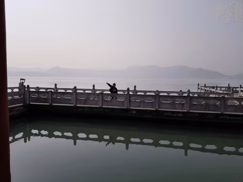 Item #18399160312170903443597672846407970848810854124792530980169727366619495137281 Media