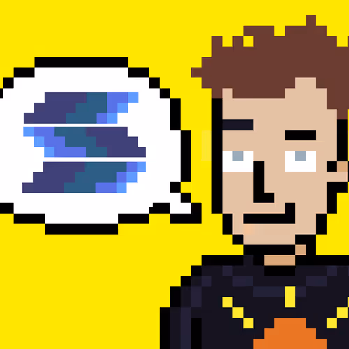 62327294617110592842770252500184355511213840710587823627545498741782880452609