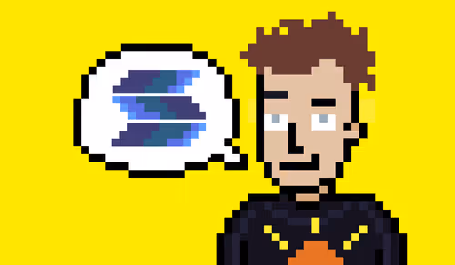 Item #62327294617110592842770252500184355511213840710587823627545498741782880452609 Media