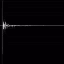 115682160867559876096407270557710440586908216346937012610943871023090180816897