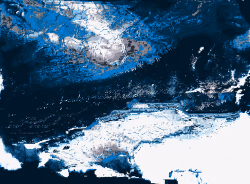 Item #4784811104091394596433299599418734801546949172415580233613543824527166799873 Media