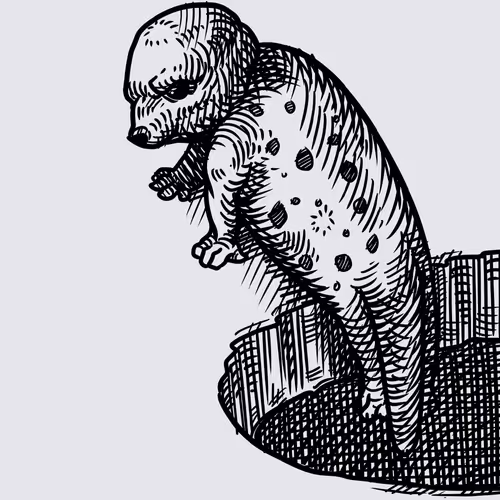 Item #57319268697671272436603797110060872632708398562227121989192562643696816750593 Media