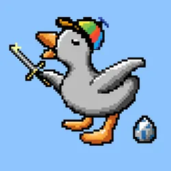 107311901798193627459146363479644641737332457108949370061887897225923380903937