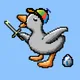 107311901798193627459146363479644641737332457108949370061887897225923380903937