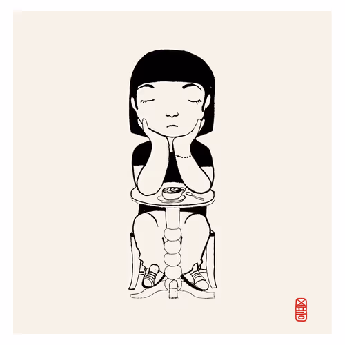 26403921033311638279350309318685657047423266242667379321403133893926186909697