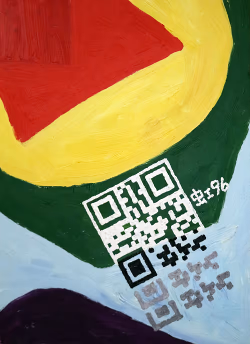 Item #41063168614825735015908341799416842747542246374335901565036601529374244601857 Media