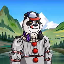 69592952253904843308515546290664365013700334911174493133898225200973777731585