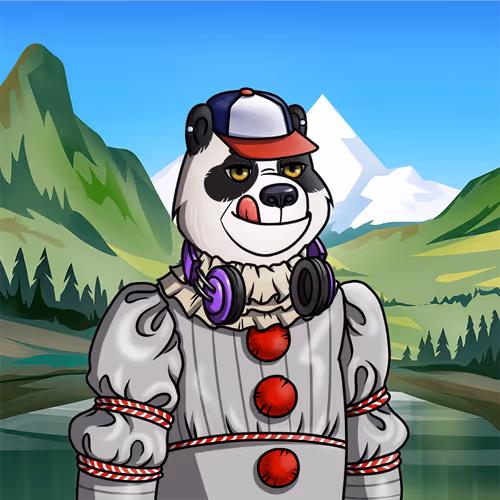 Item #69592952253904843308515546290664365013700334911174493133898225200973777731585 Media