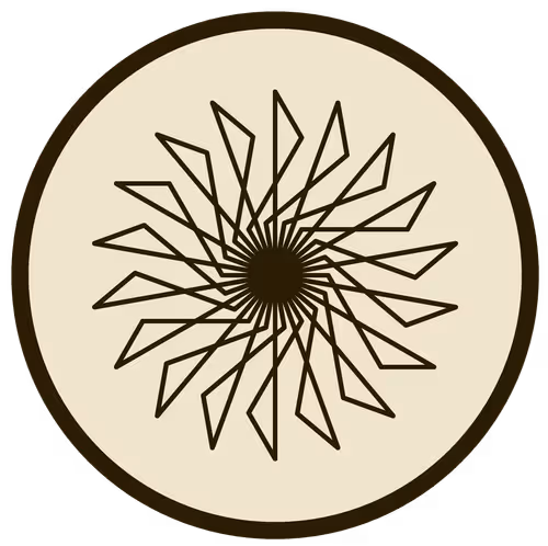 Item #43146523161913970775654449509921564474344972767913577800200540964327165788161 Media