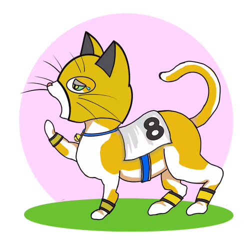 Item #52030831959985977532704989089697735626200508107582752092628763921352652488705 Media