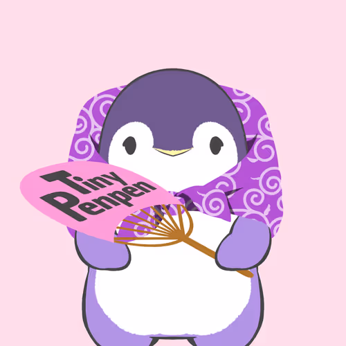 Item #25395533783521501190050596055304925967667458809817550968724067254344175583233 Media