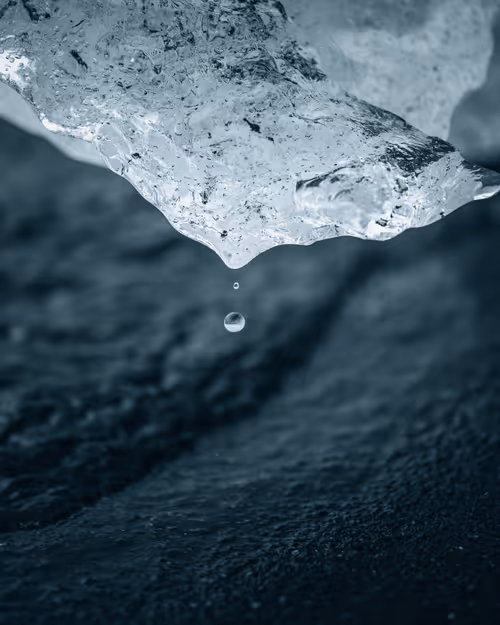 Item #3675481411317596523649091696801759419370078050223984411814034754703110176769 Media