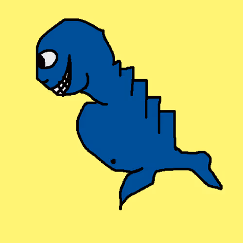 Untitled Collection #78379009