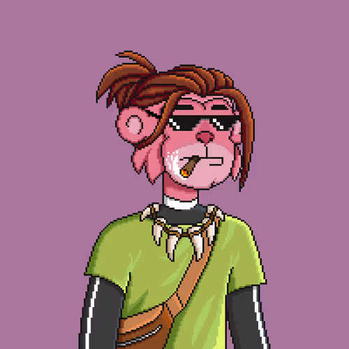 Item #24501027083874393306898292102291113773597434786230668256473112783968792477697 Media