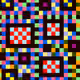 9936285822170118117810011823714886417610722388711433739225902821047369990145