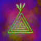 98455775720127216584045400345086629453090845110174271711968995807224892751873