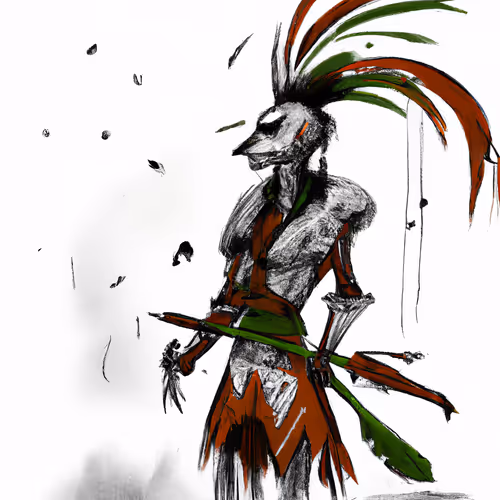 Item #52483136181237862615802415353626140358729312293332705384176179574912569049188 Media