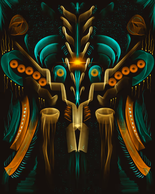 Item #56685760477045004793972724229340420129790063059136279868280112748258570272769 Media